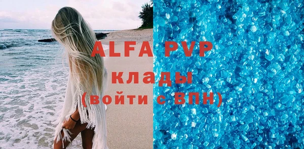 кокс Армянск