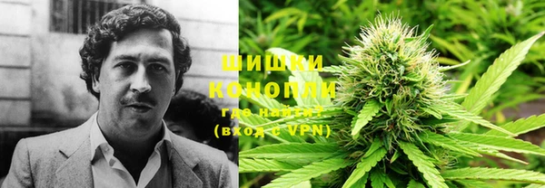 дмт Баксан