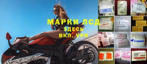 Альфа ПВП Арсеньев