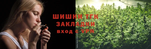 молекула духа Белоозёрский