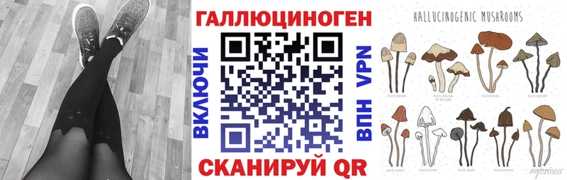 сайты даркнета Telegram  Касли  Галлюциногенные грибы Cubensis 